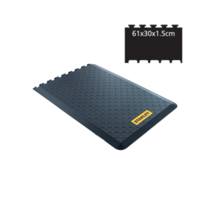 Tapis extensible 982