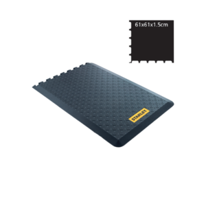 Tapis extensible 999