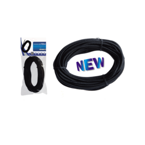 Sandows 10 m - Ø 8 mm