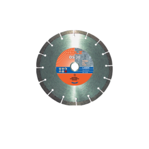 Disque diamant universel 230 mm