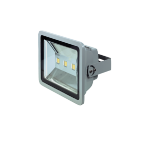 Projecteur LED 150 W mural