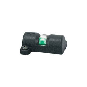 INDICATEUR PRESSION DIFFERENTIELLE