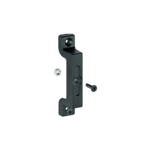 ETRIER FIXATION MURALE