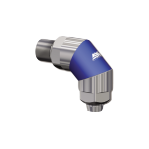 RACCORDS FLEXIBLES NS POUR AIR COMPRIMÉ NS90F - 33/R 1/4M x 1/4F