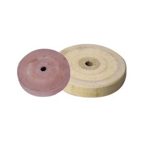 Les meules en gres des vosges véritable sur mesure