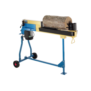 Fendage de bois Ox t500