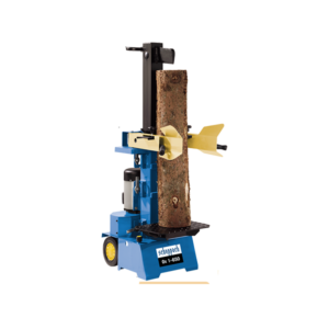 Fendage de bois Ox 1–650