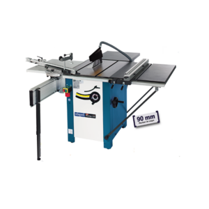 Scie Precisa 3.0 Tri