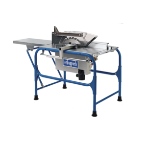Scie structo 5.0 Tri