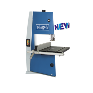 Guide d'angle - Accessoire Scie Basa 1