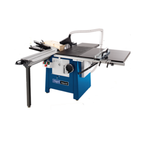 Sciage Forsa 4.0 avec inciseur