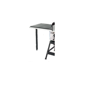 Elargissement de table