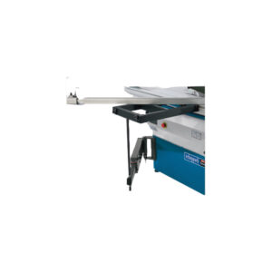 Cadre et bras télescopique