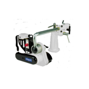 Entraîneur FSK 3212