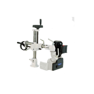 Entraîneur FSK 3400