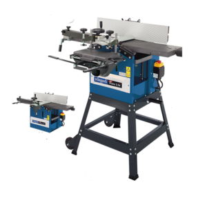 Combiné Plana 2.0c  Mono