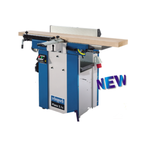 Rabotage Tri - 281902207902