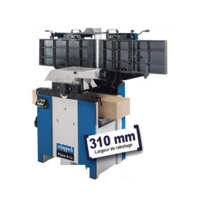 Rabotage Tri - 281902208902