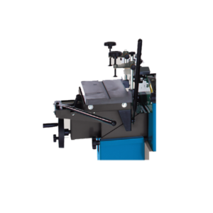 Fers de rabot réaffûtables - Accessoire Combiné Bestcombi