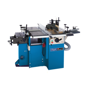 Combiné Bestcombi® 5.0 Mono