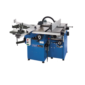 Combiné Bestcombi® 7.0 Tri