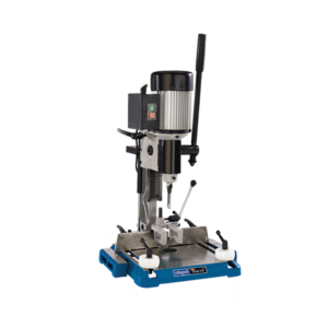 Mortaiseuse Chisa 3.0