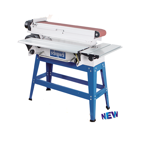 Ponçage Slik 5.0b - 281903301903