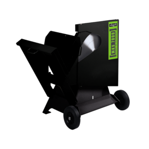 Scie à bûches WKS 7000