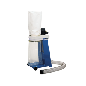 Aspiration Woova 2.0