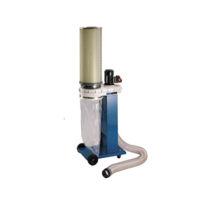 Aspiration Woova 3.0  Mono