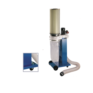 Aspiration Woova 3.0 Tri