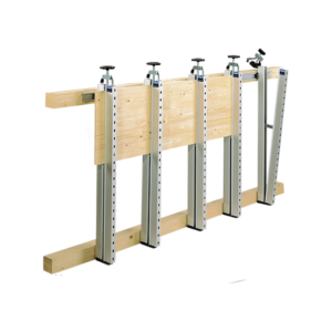 Kit de démarrage Plano 5.0
