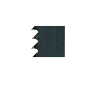 Lame de scie à ruban - 283303200021