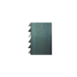 Lame de scie à ruban - 283303200023