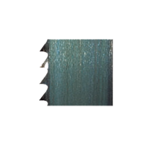 Lame de scie à ruban - 283303200024