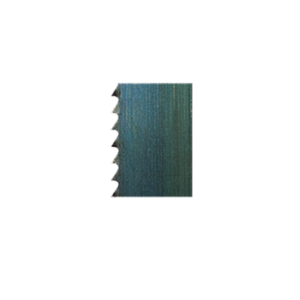 Lame de scie à ruban - 283303200025