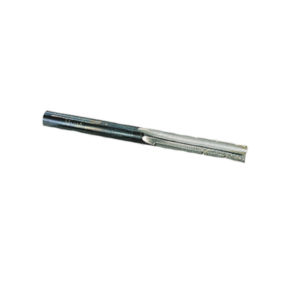 Mèche hélicoïdale 8mm - accessoire combiné pour mortaiseuses