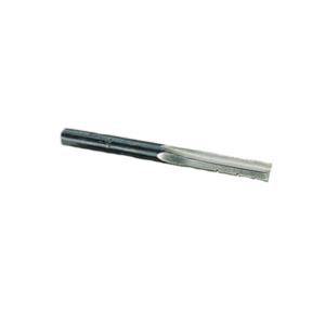 Mèche hélicoïdale 10mm - accessoire combiné pour mortaiseuses