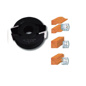 Set d’outils - accassoire combiné