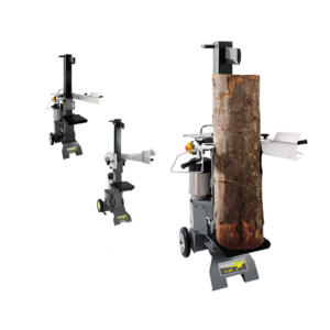 Fendage de boislv 60