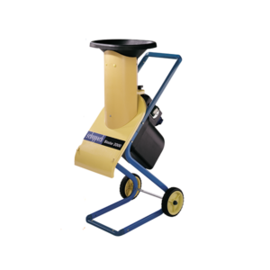 Broyeur Biostar 2000