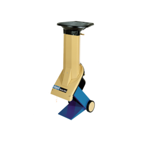 Fers réversible - Accessoire Broyeur Biostar 3000