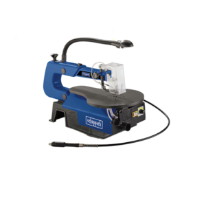 Chantournage deco-flex