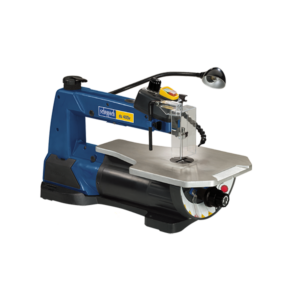 Chantournage ds 405v