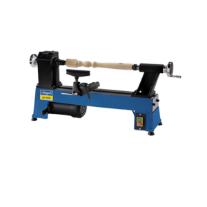 Tour à bois dm 460t