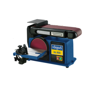 Ponçage bts 800