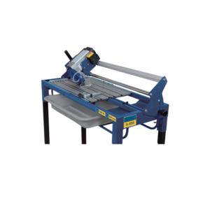 Coupe carreaux FS 850