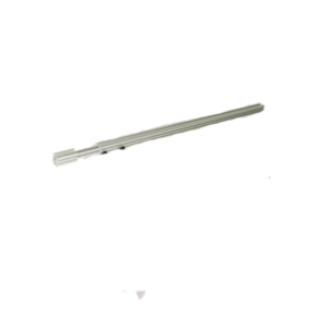 Règle extensible - Accessoires Sciage Forsa 4.0