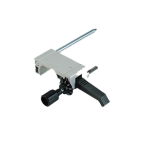 Réglage fin - accessoire Scie Basa 5.0