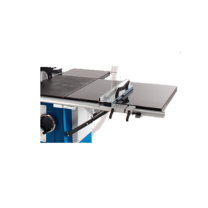 Elargissement de table -